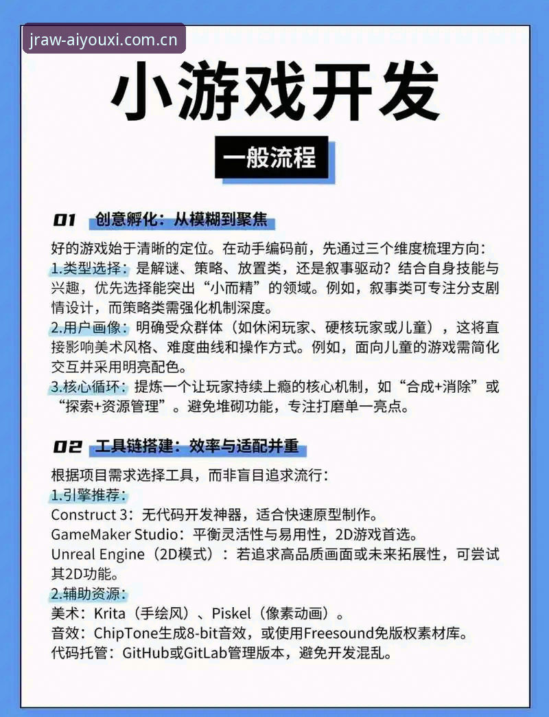玩转爱游戏官网实时比分，看这一篇就够了——菜鸟老手都需要的实用手册
