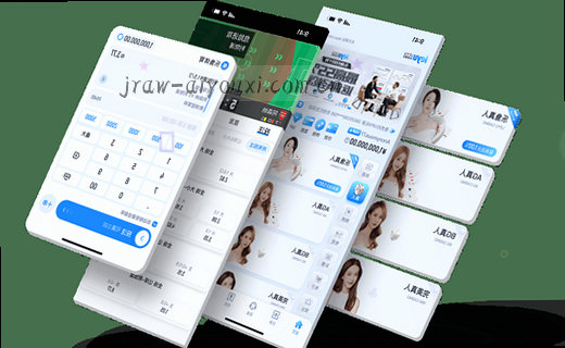 赛事编辑深度分析
