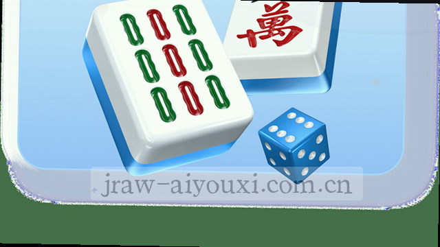 支持多元智能与潜能发展