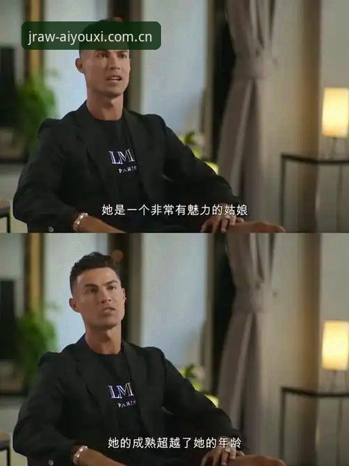 爱游戏官网足球赔率数据 《改变年轻男性的游戏规则》:索斯盖特纪录片深度分析——兼论世界杯前景下的数据价值